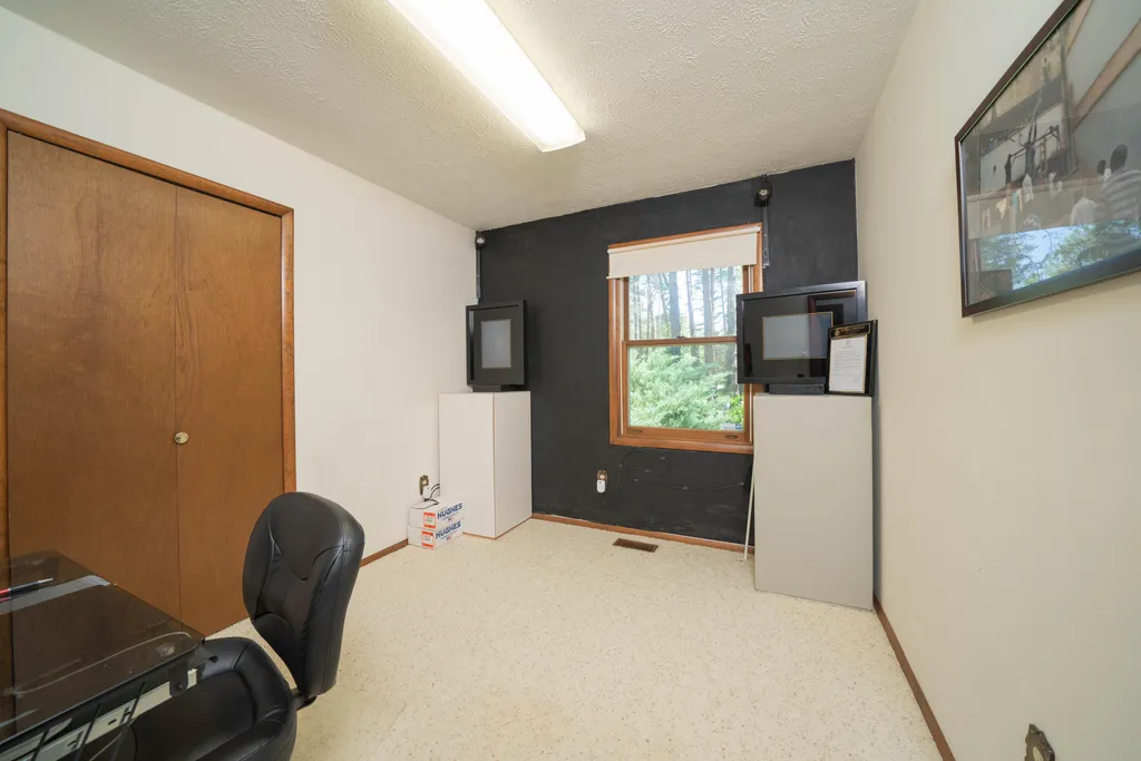 34268 County Road 653 Almena Township MI 49079