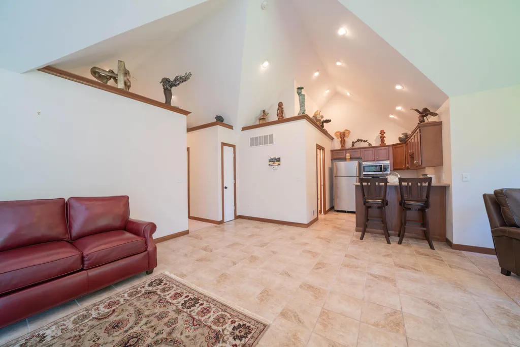 34268 County Road 653 Almena Township MI 49079