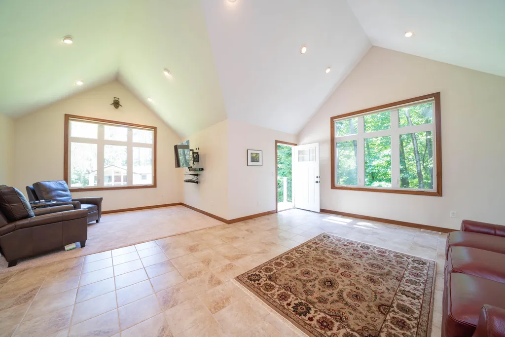 34268 County Road 653 Almena Township MI 49079