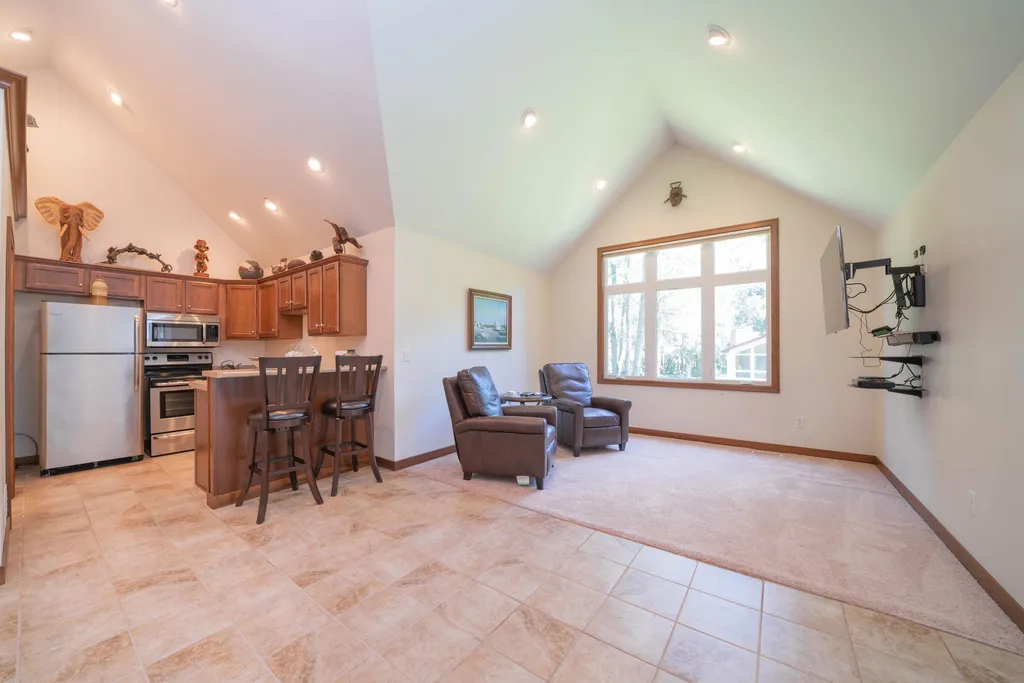34268 County Road 653 Almena Township MI 49079