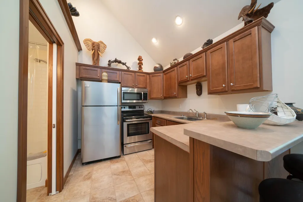 34268 County Road 653 Almena Township MI 49079