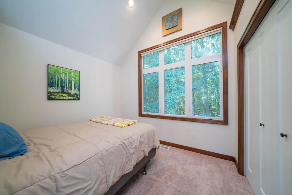34268 County Road 653 Almena Township MI 49079