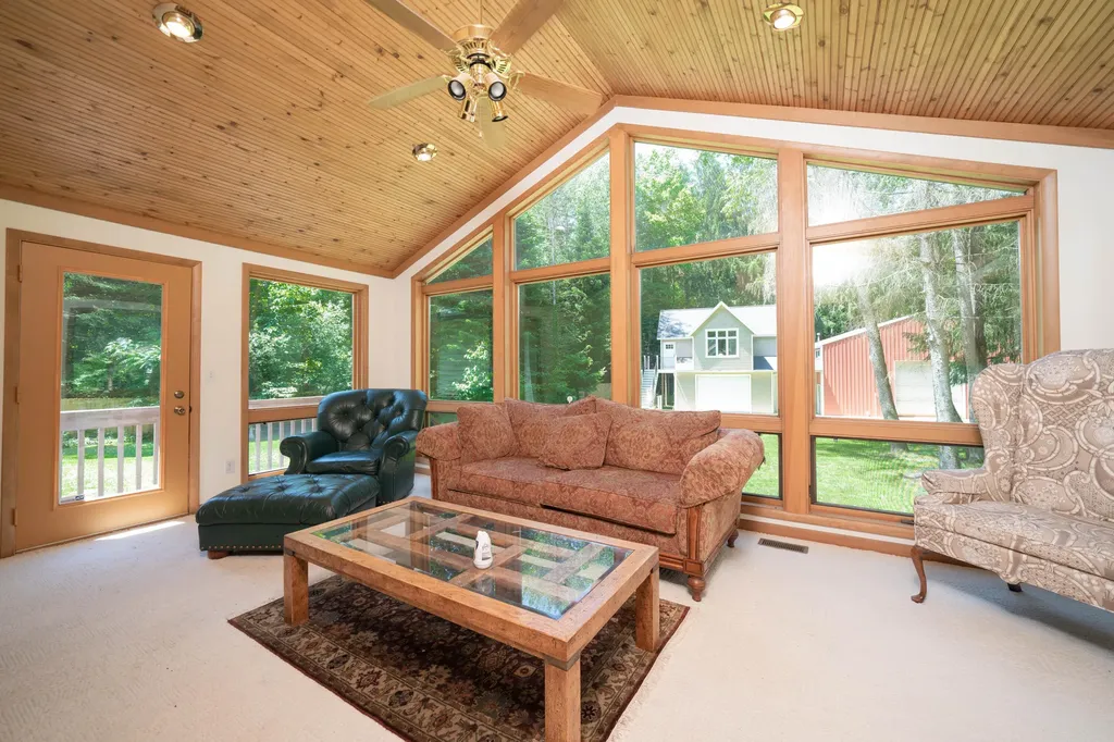 34268 County Road 653 Almena Township MI 49079