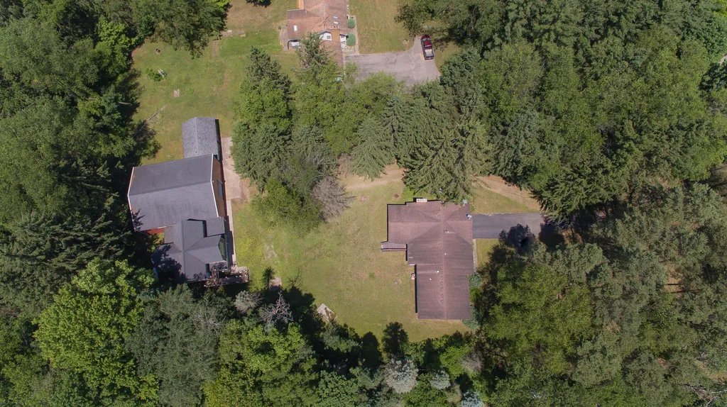 34268 County Road 653 Almena Township MI 49079