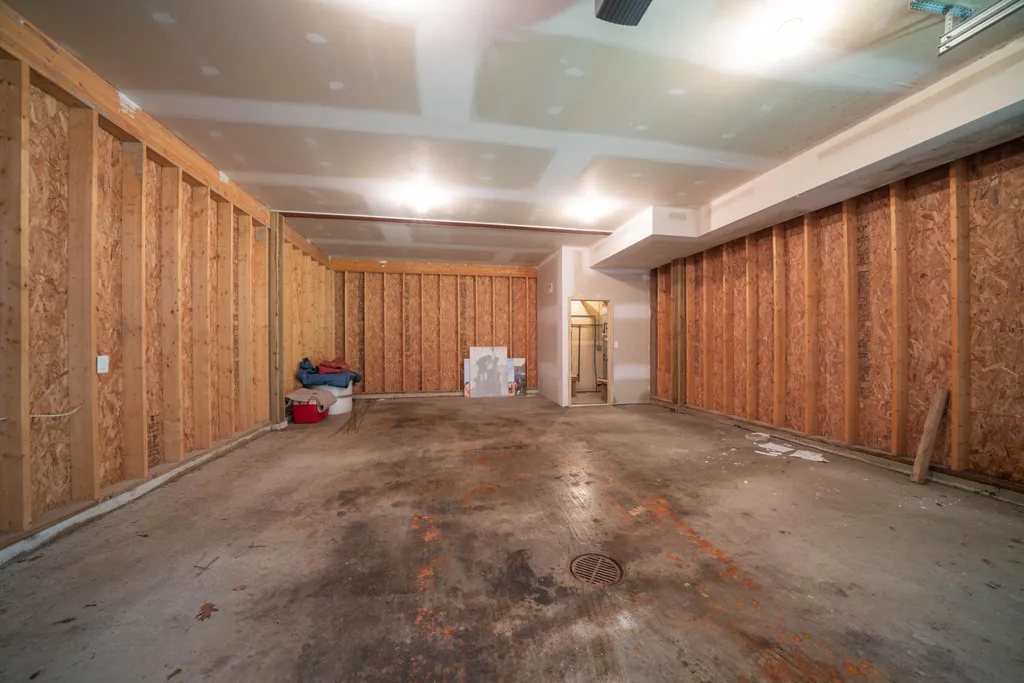 34268 County Road 653 Almena Township MI 49079