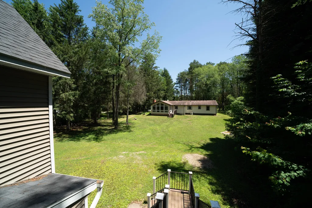 34268 County Road 653 Almena Township MI 49079