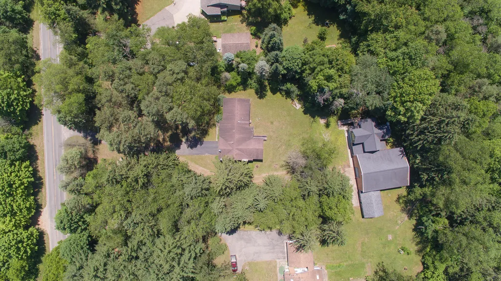 34268 County Road 653 Almena Township MI 49079