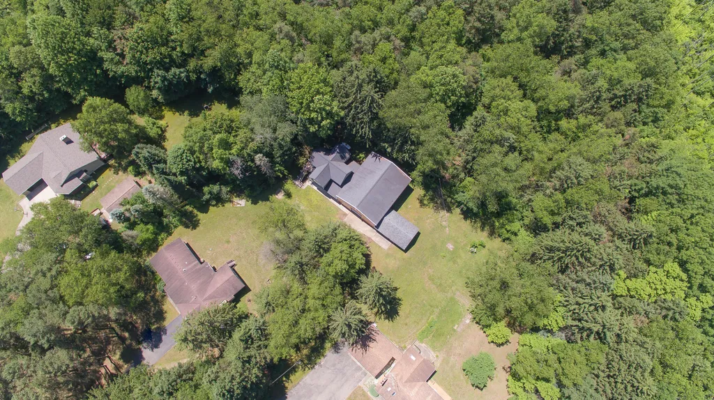34268 County Road 653 Almena Township MI 49079