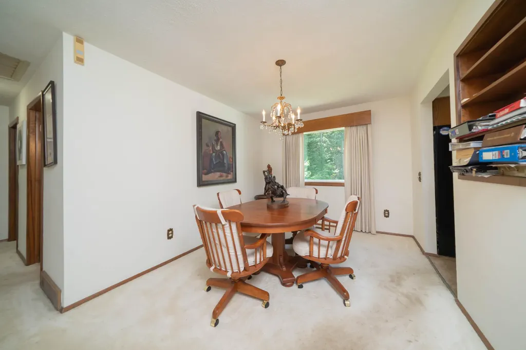 34268 County Road 653 Almena Township MI 49079