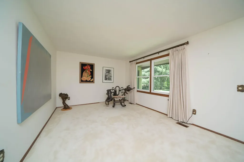 34268 County Road 653 Almena Township MI 49079