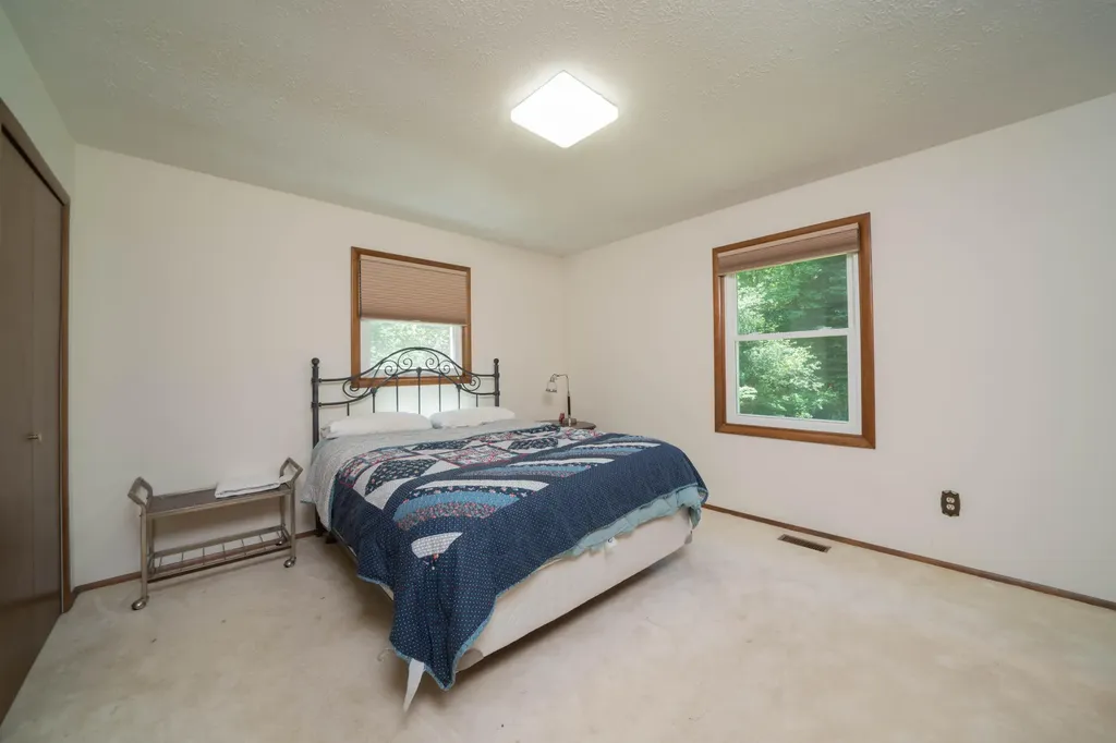 34268 County Road 653 Almena Township MI 49079
