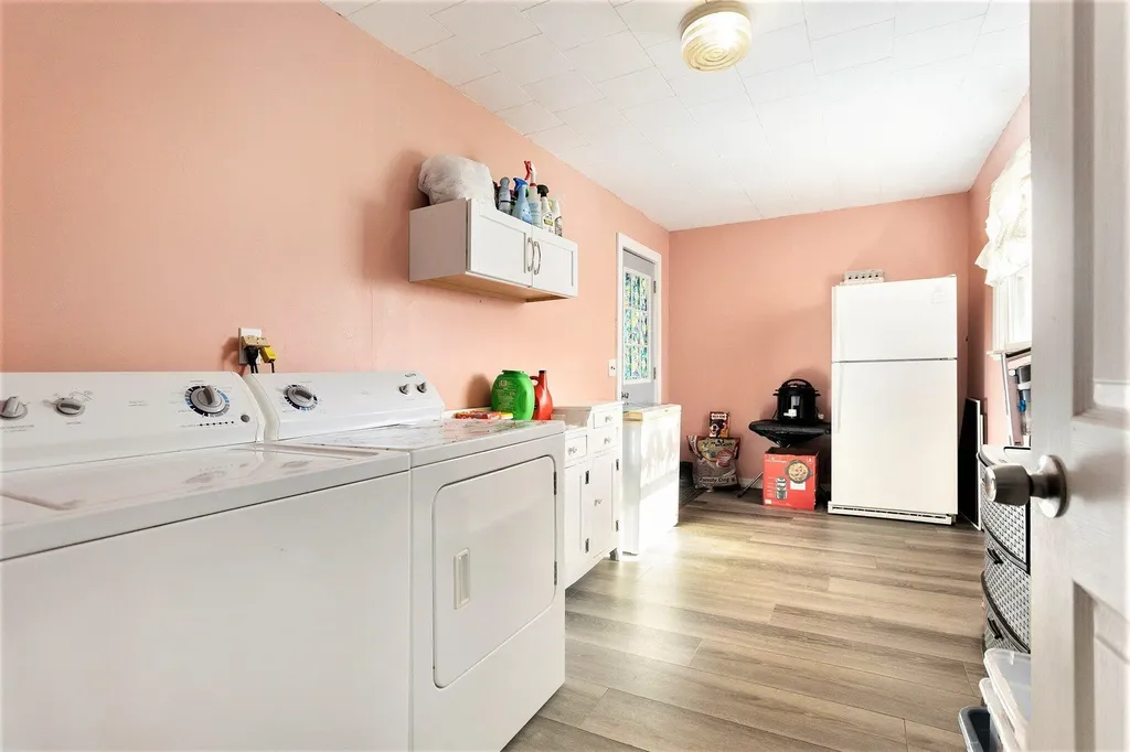 55637 Bennett Road Leonidas Township MI 49066