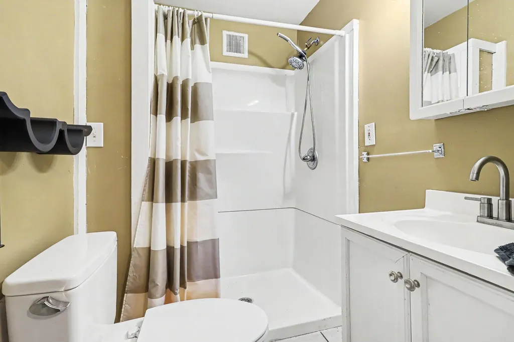 10472 Ravine Road Alamo Township MI 49078