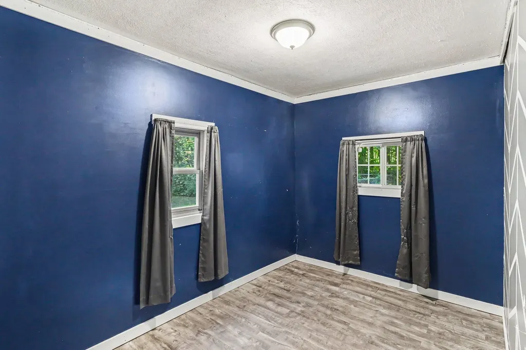 10472 Ravine Road Alamo Township MI 49078