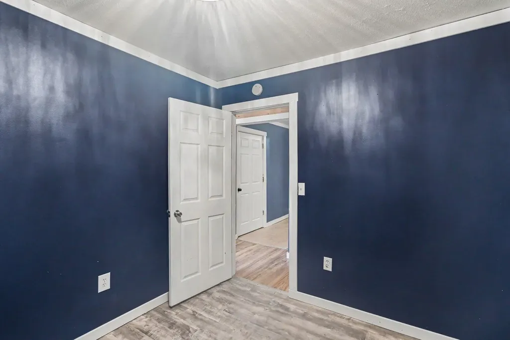 10472 Ravine Road Alamo Township MI 49078