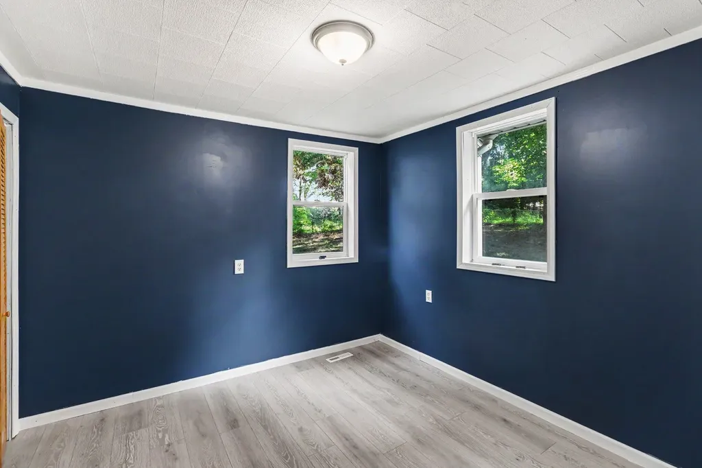 10472 Ravine Road Alamo Township MI 49078