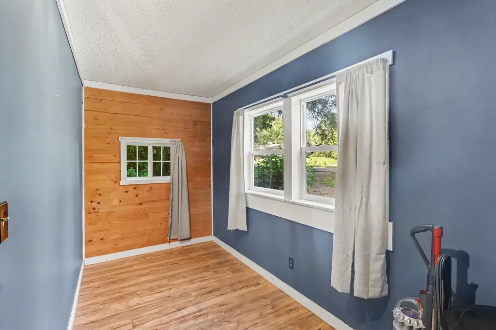 10472 Ravine Road Alamo Township MI 49078