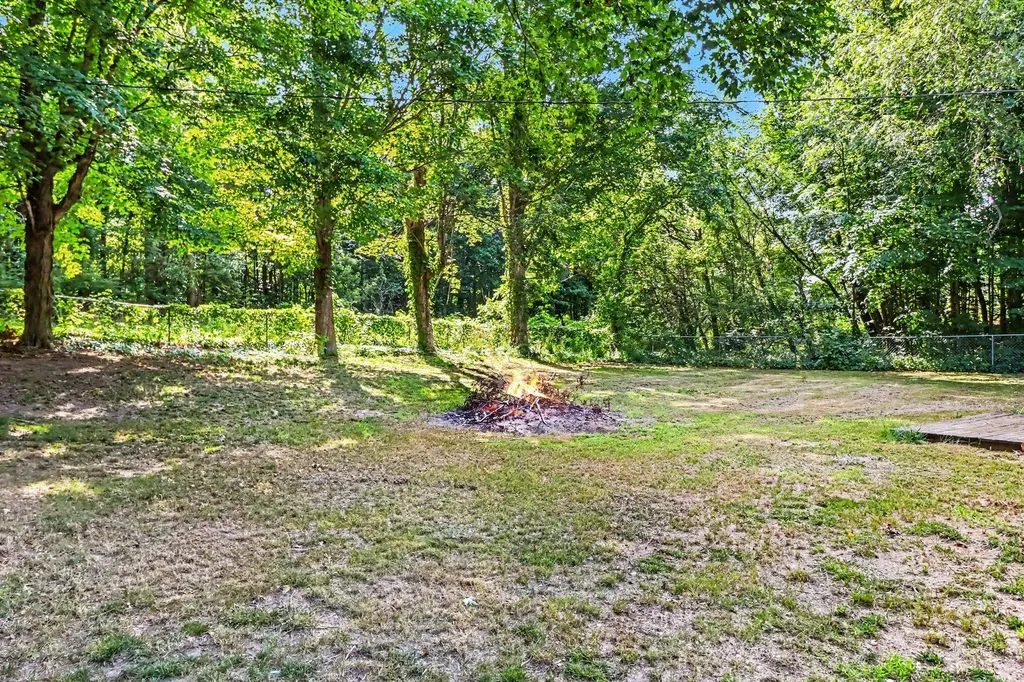 10472 Ravine Road Alamo Township MI 49078