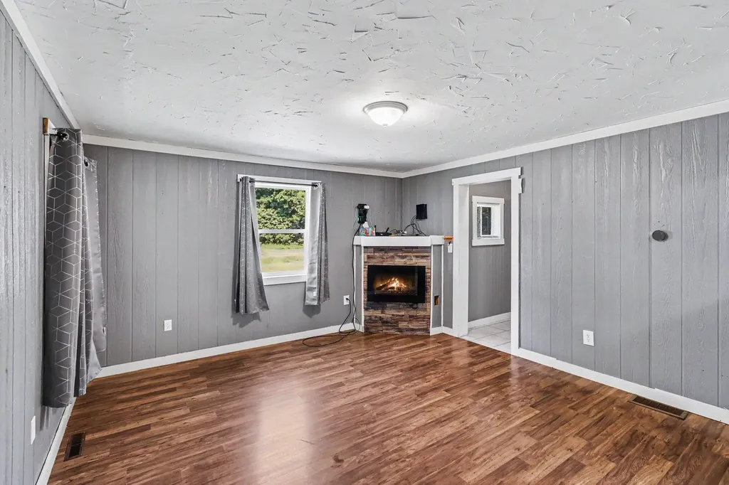 10472 Ravine Road Alamo Township MI 49078