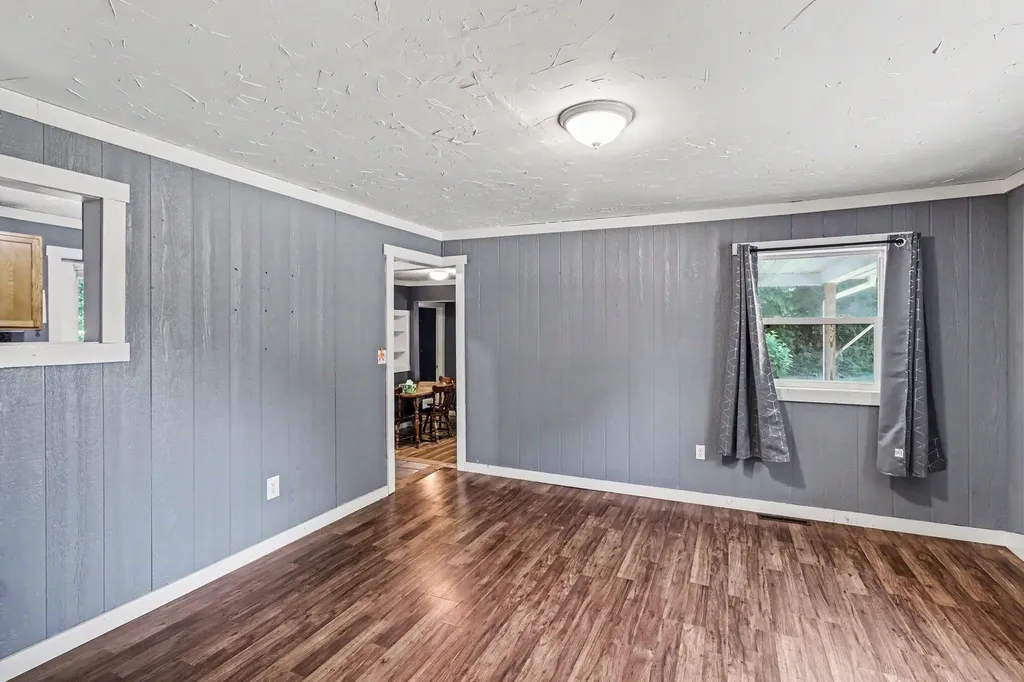10472 Ravine Road Alamo Township MI 49078