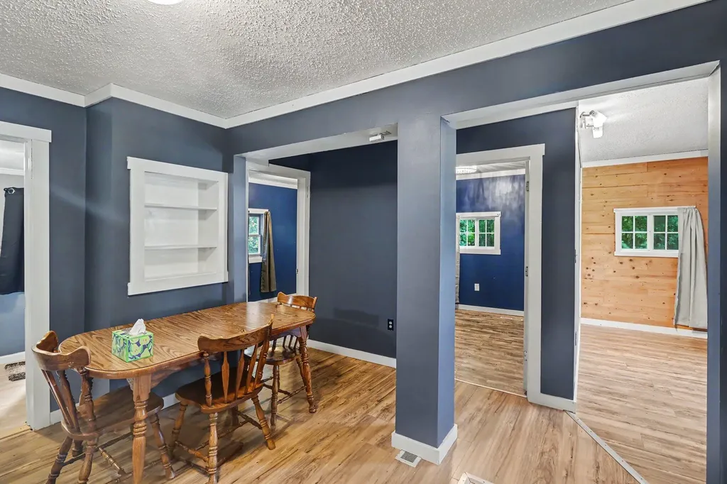 10472 Ravine Road Alamo Township MI 49078