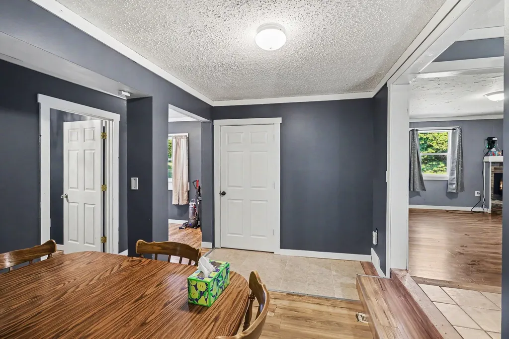 10472 Ravine Road Alamo Township MI 49078