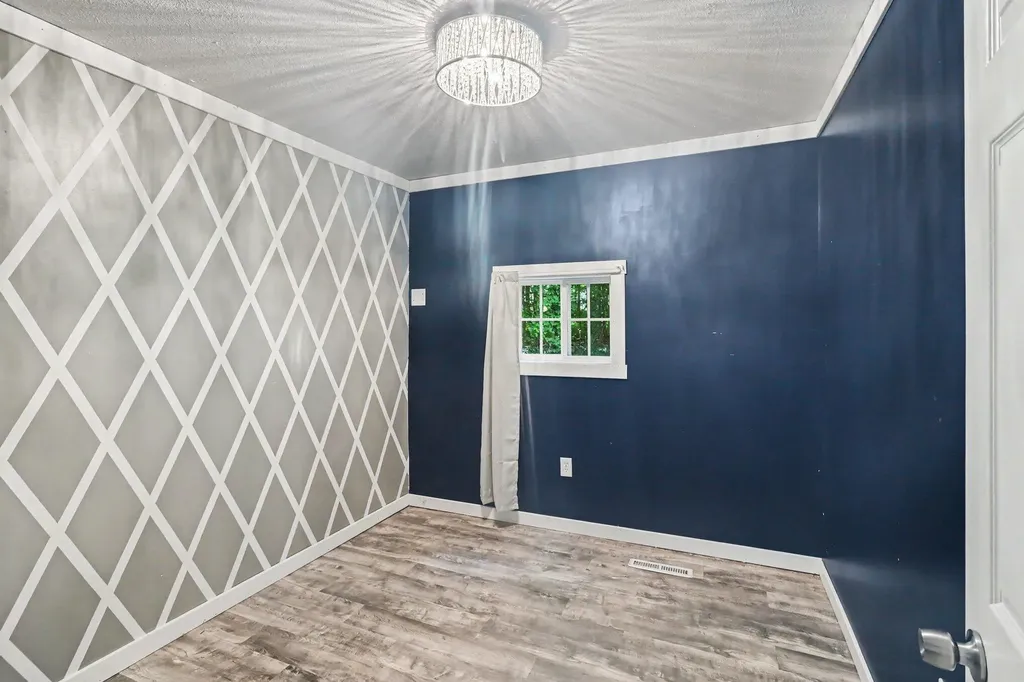 10472 Ravine Road Alamo Township MI 49078
