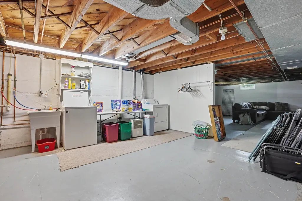 80 Griffin Court Battle Creek City MI 49015