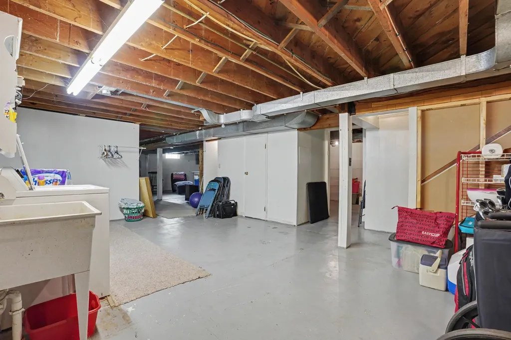 80 Griffin Court Battle Creek City MI 49015