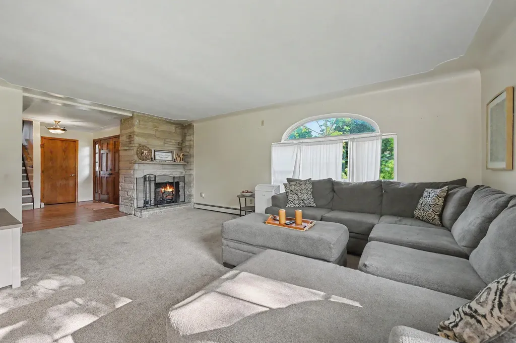 18928 E Michigan Avenue Marengo Township MI 49068