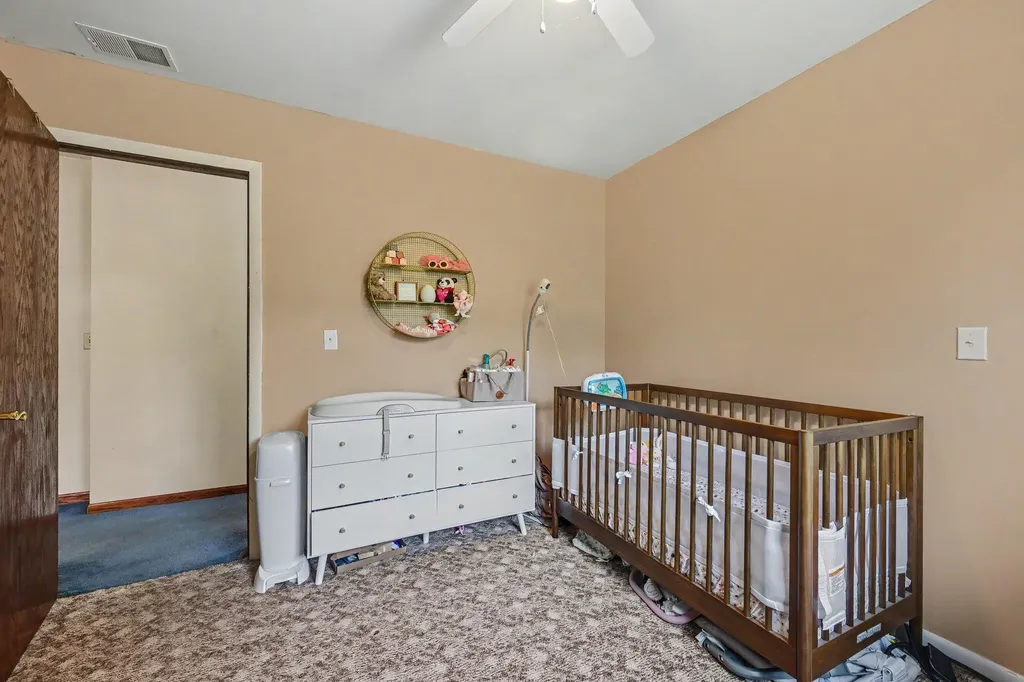 18928 E Michigan Avenue Marengo Township MI 49068