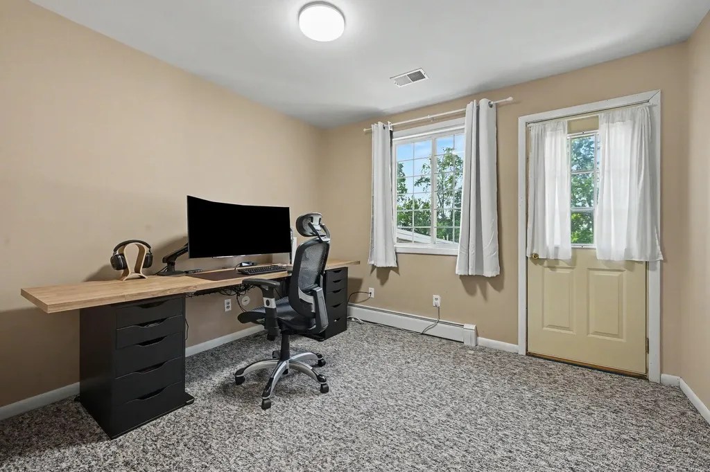18928 E Michigan Avenue Marengo Township MI 49068