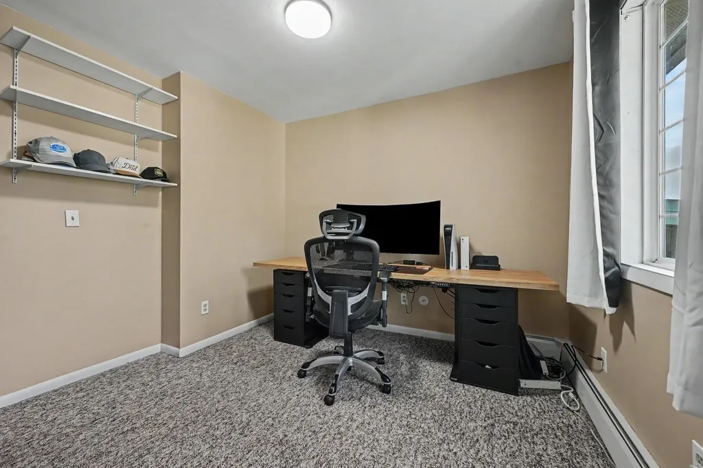 18928 E Michigan Avenue Marengo Township MI 49068