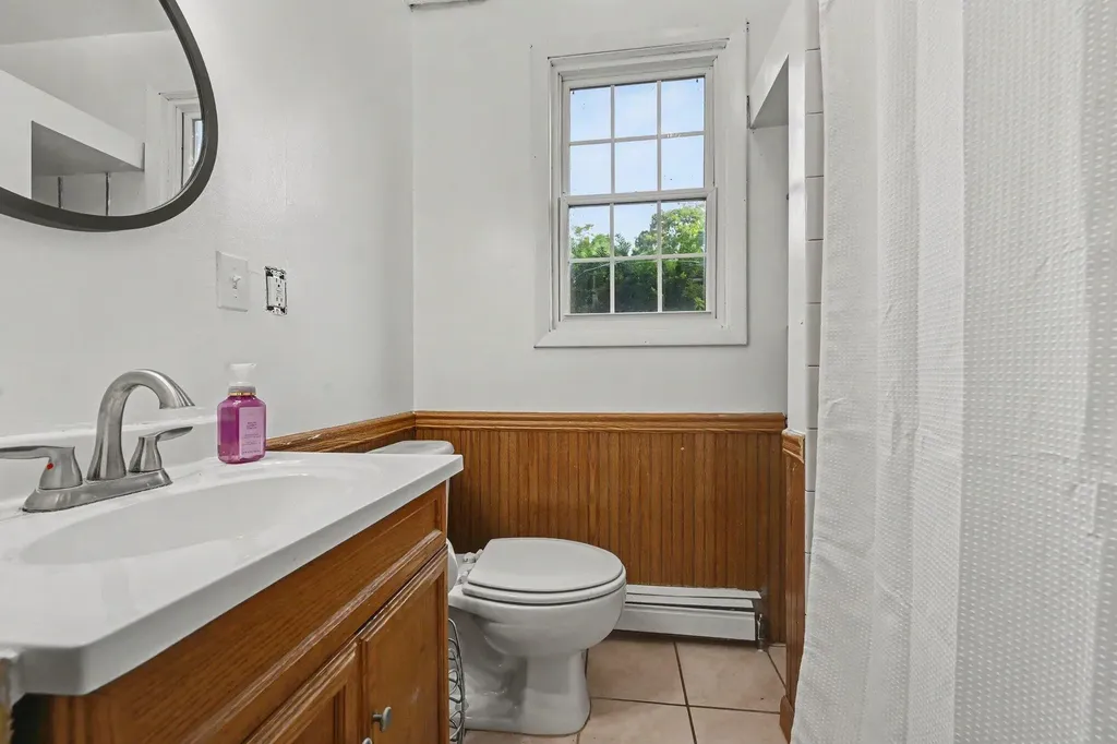 18928 E Michigan Avenue Marengo Township MI 49068