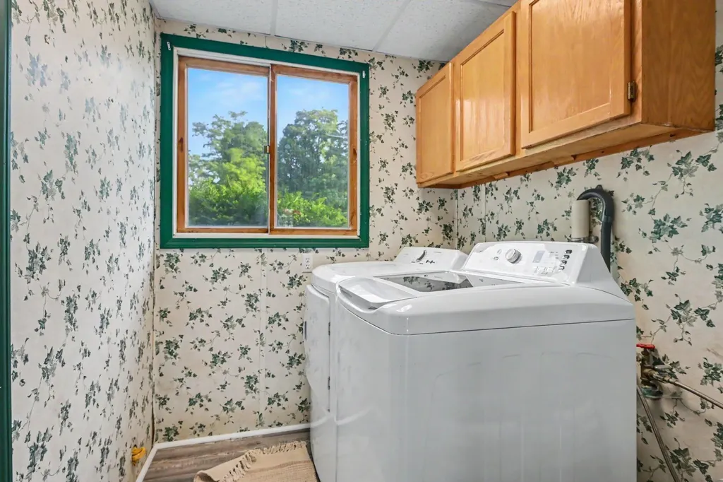 18928 E Michigan Avenue Marengo Township MI 49068