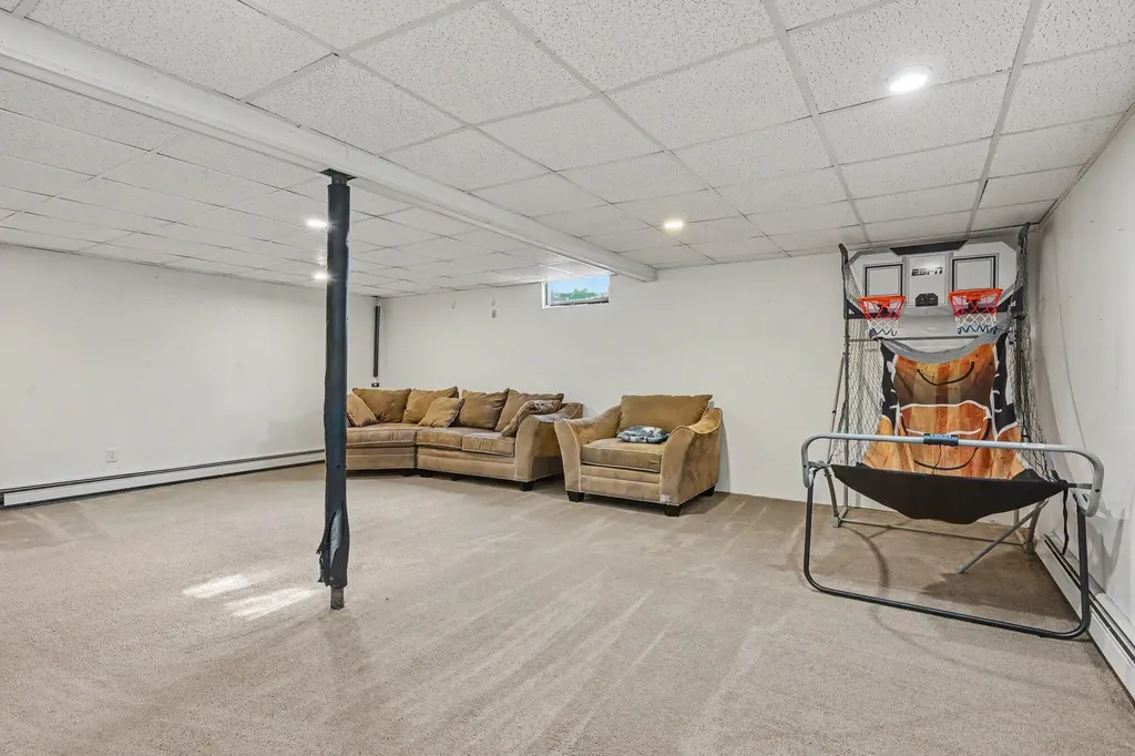 18928 E Michigan Avenue Marengo Township MI 49068