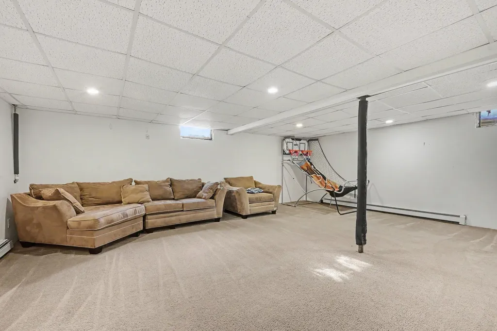 18928 E Michigan Avenue Marengo Township MI 49068