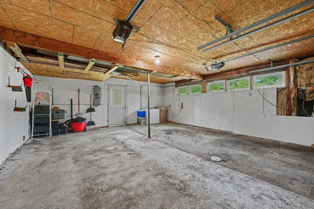 18928 E Michigan Avenue Marengo Township MI 49068