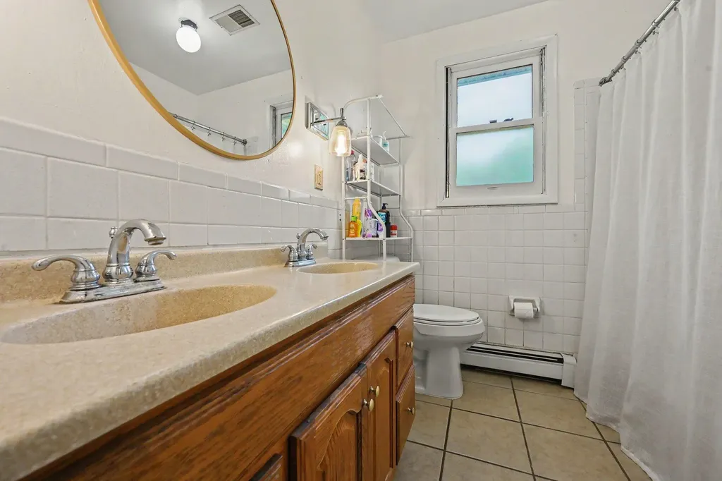 18928 E Michigan Avenue Marengo Township MI 49068