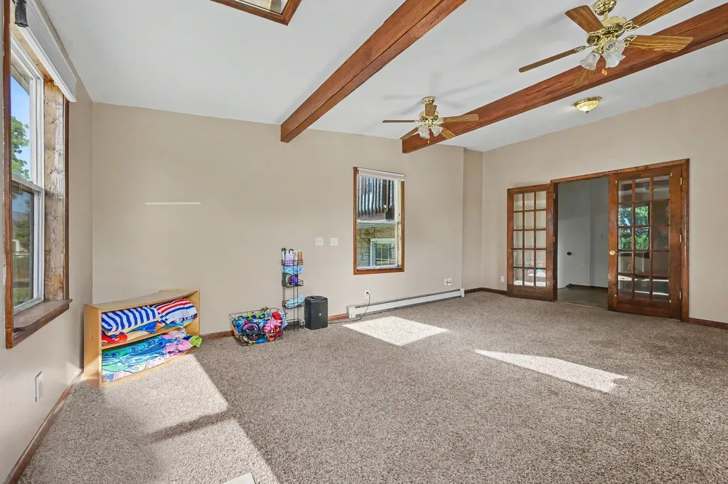 18928 E Michigan Avenue Marengo Township MI 49068