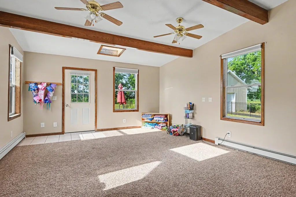 18928 E Michigan Avenue Marengo Township MI 49068