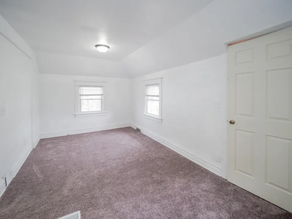 813 Reed Street Kalamazoo City MI 49001
