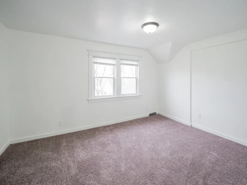 813 Reed Street Kalamazoo City MI 49001