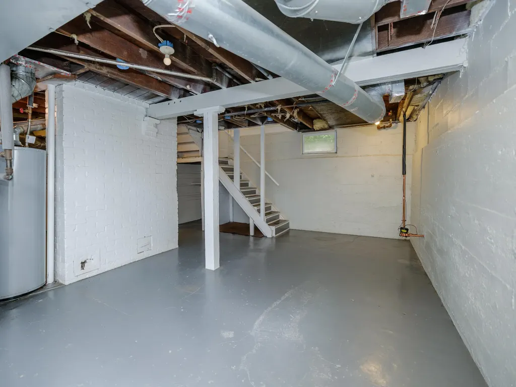 813 Reed Street Kalamazoo City MI 49001