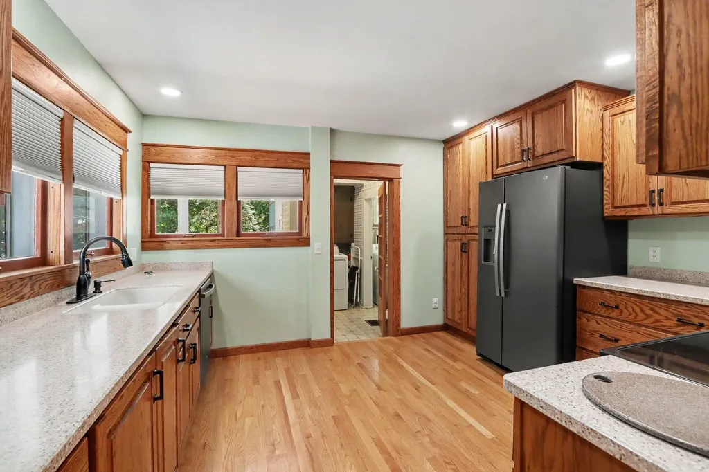 115 Delano Street Allegan City MI 49010