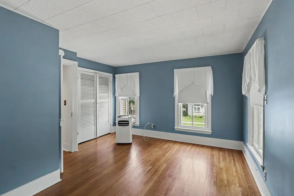 115 Delano Street Allegan City MI 49010