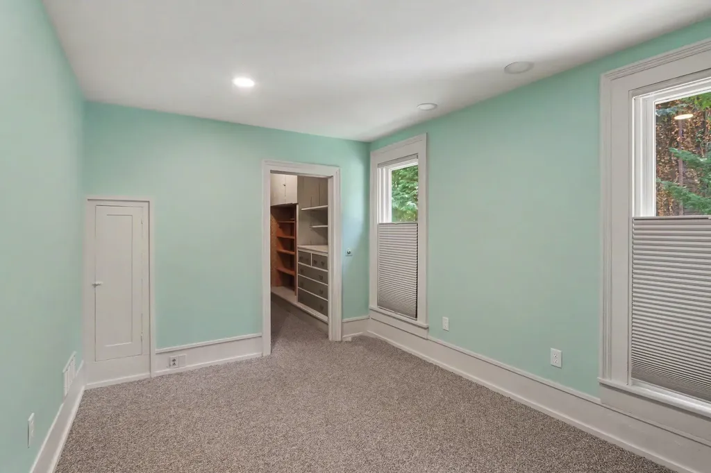 115 Delano Street Allegan City MI 49010