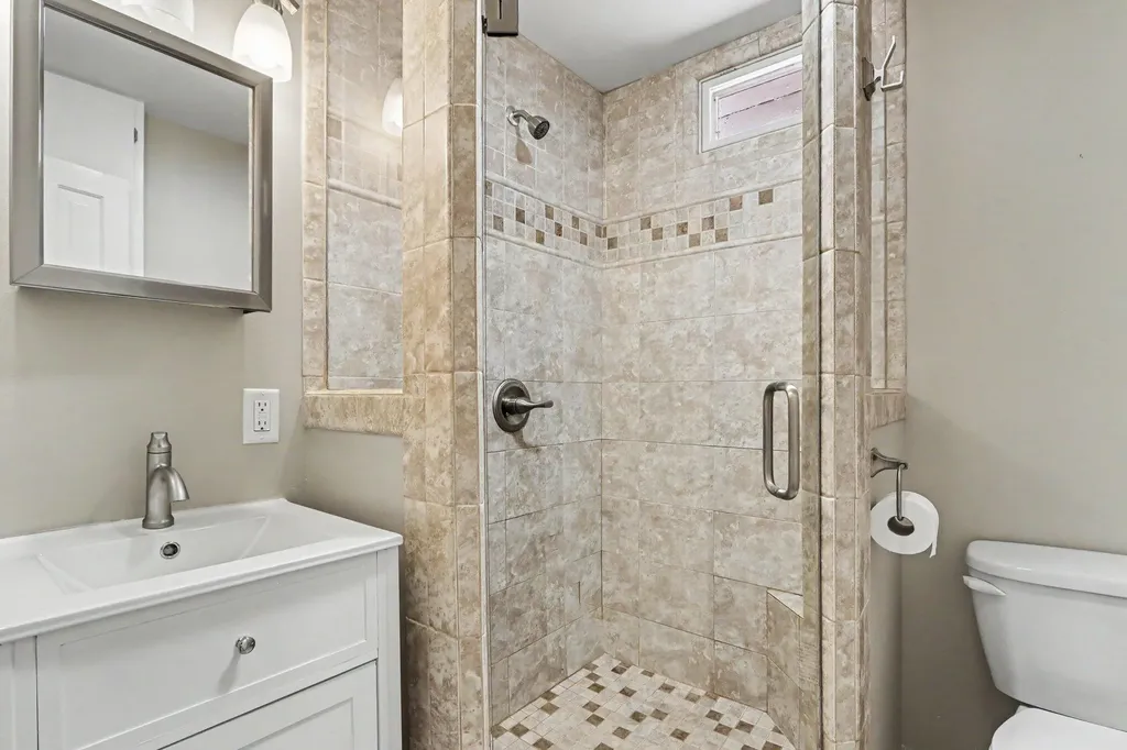 115 Delano Street Allegan City MI 49010