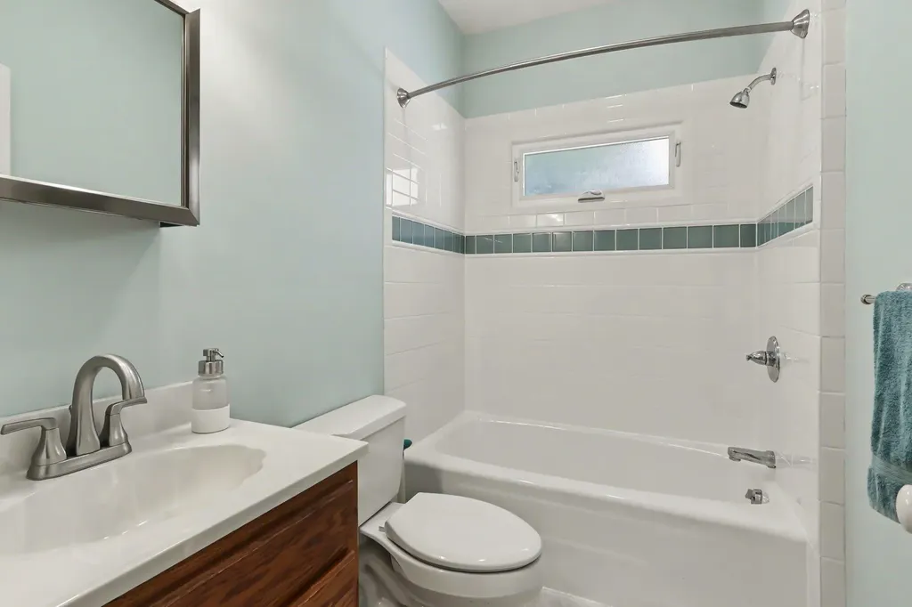 115 Delano Street Allegan City MI 49010