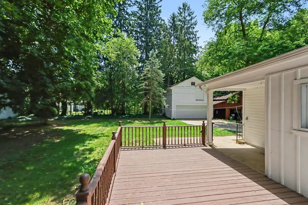 115 Delano Street Allegan City MI 49010